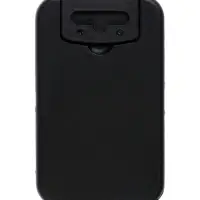 Защитное стекло для камеры Iphone 16 pro / 16 Pro max, цвет пустынный титан