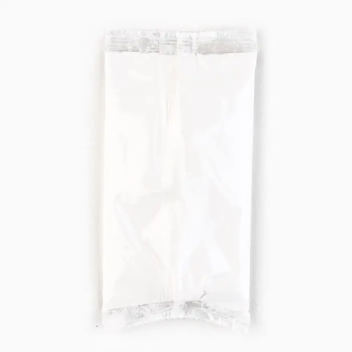 Гипс для творчества в пакете, 100 гр Гипс для творчества в пакете, 100 гр