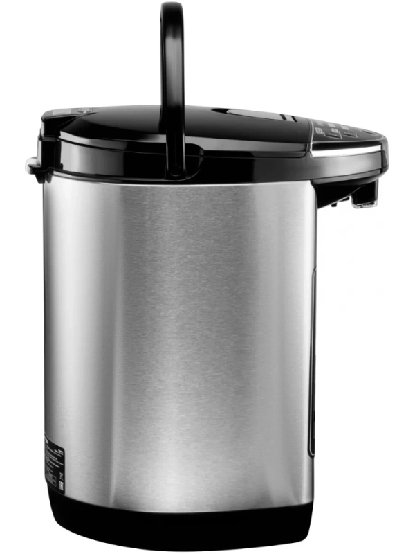 Термопот HYTP-5840 4л 760Вт