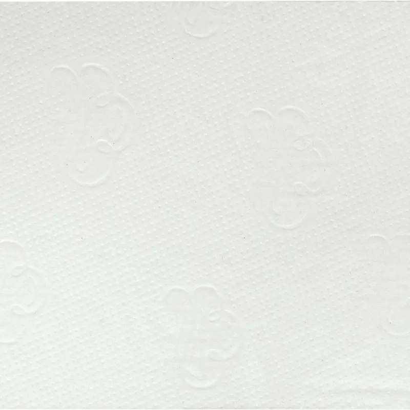 Бумага туалетная Luscan ComfortMax 2сл бел цел 50м 400л 12рул/уп