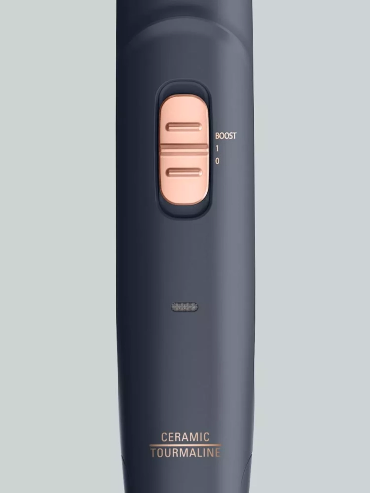 Выпрямитель Express Style Stellar Collection SF1831F0