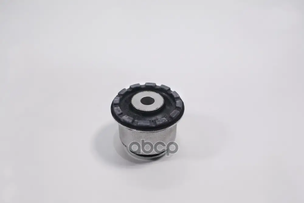сайлентблок ZF Russia арт. 3591701ZFR