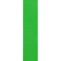 Бумага крепированная 50 х 200 см, в рулоне, 32 г/м2, зелёная