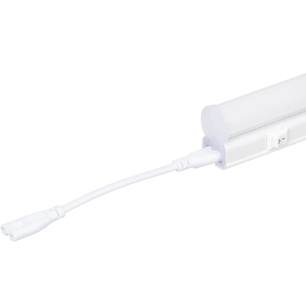 Светильник светодиодный СПБ-Т5-PRO 30Вт 230B 4000К 1200мм IN HOME