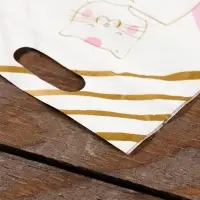 Пакет подарочный, с zip-lock застежкой, 15×23 см, МИКС Пакет подарочный, с zip-lock застежкой, 15×23 см, МИКС