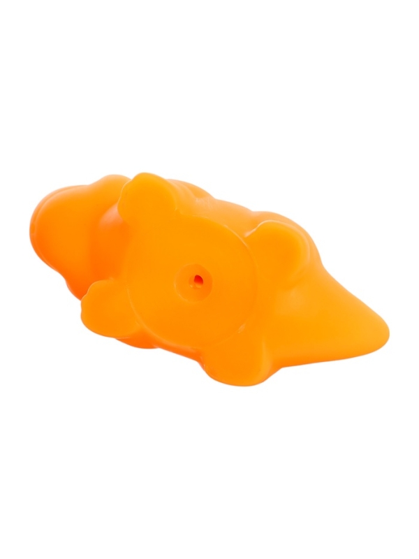 Игровой набор для купания «Супер Дино», 7 игрушек в наборе, световые эффекты Игровой набор для купания «Супер Дино», 7 игрушек в наборе, световые эффекты