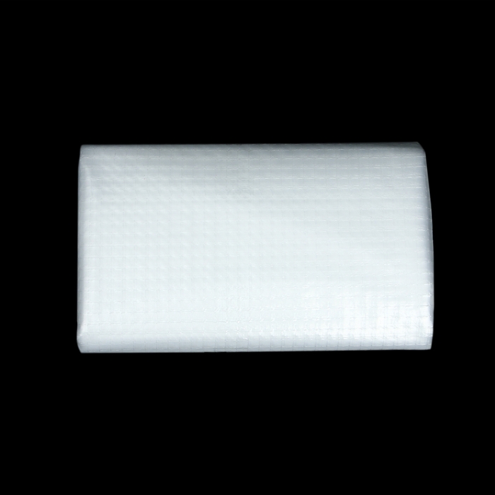 Плёнка армированная, полиэтиленовая с леской, 15 × 2 м, толщина 200 мкм, с УФ-стабилизатором Плёнка армированная, полиэтиленовая с леской, 15 × 2 м, толщина 200 мкм, с УФ-стабилизатором