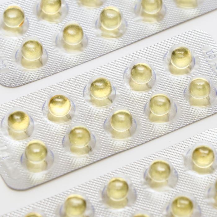 Витамин А Алтайвитамины, 30 капсул по 0.2 г Витамин А Алтайвитамины, 30 капсул по 0.2 г