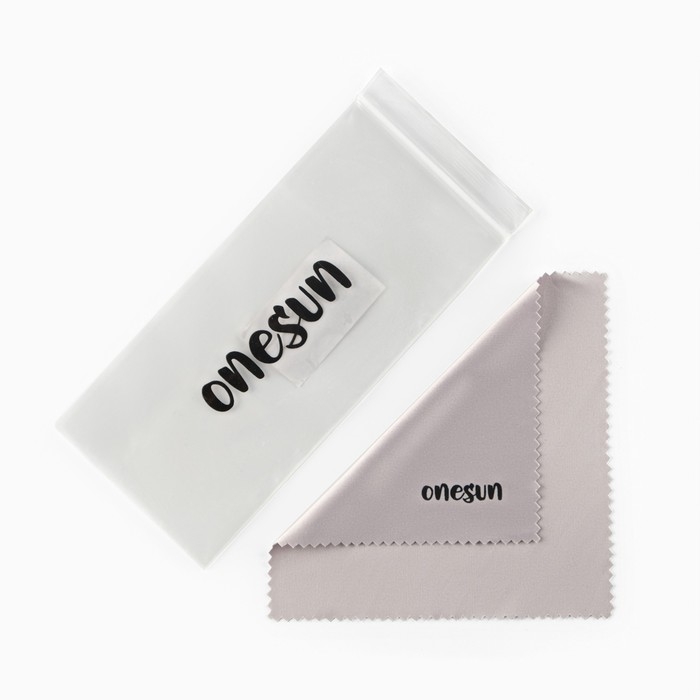 Очки солнцезащитные детские OneSun, uv 400 Очки солнцезащитные детские OneSun, uv 400