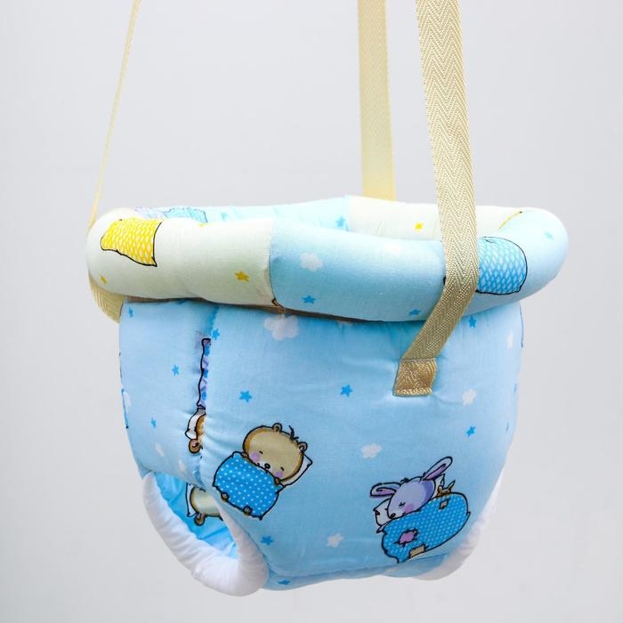 Прыгунки «Модель № 3», цвета МИКС Прыгунки «Модель № 3», цвета МИКС