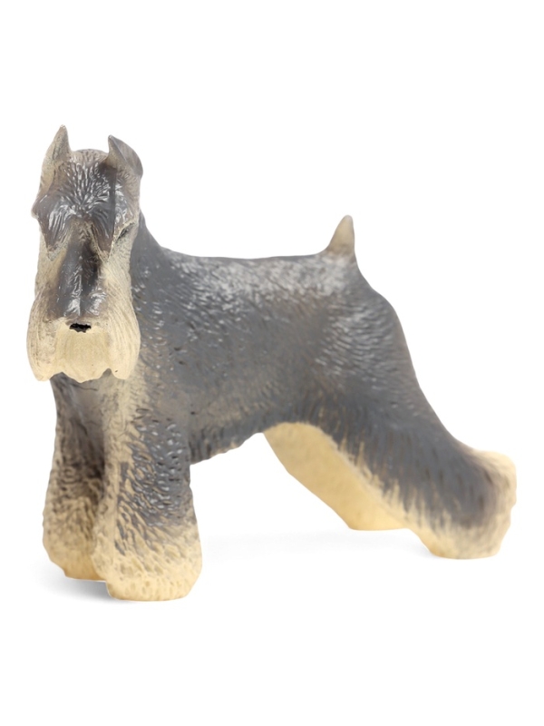 HAPPY VALLEY Игрушка-сюрприз  HAPPY VALLEY Игрушка-сюрприз "Домашние питомцы", собаки