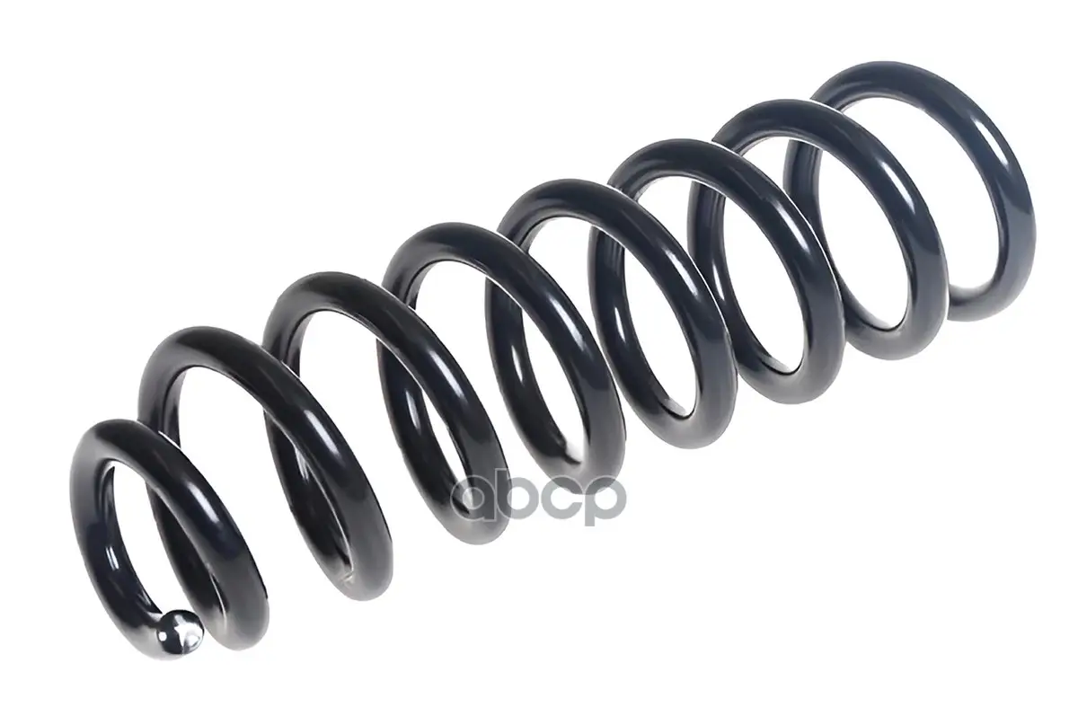 Пружина подвески Standard Springs арт. ST120101R