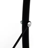 Стул дачный кантри, 82*52*44 см