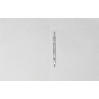 Скоросшиватель картон. ДЕЛО 280г/м2 мелован 1496183, 1496142, 1496161