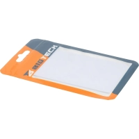 Карта бесконтактная Bigtech EM-Marine тонкая чтение под печ. без номера