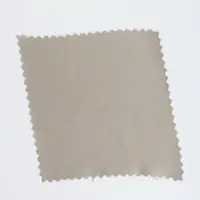 Бинокль, 20&times;50, с чехлом, хаки
