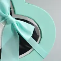 Набор коробок 3 в 1 сердца 22 х 20 х 9;  18.5 х 17 х 7.5; 1 6 х 14 х 6 см