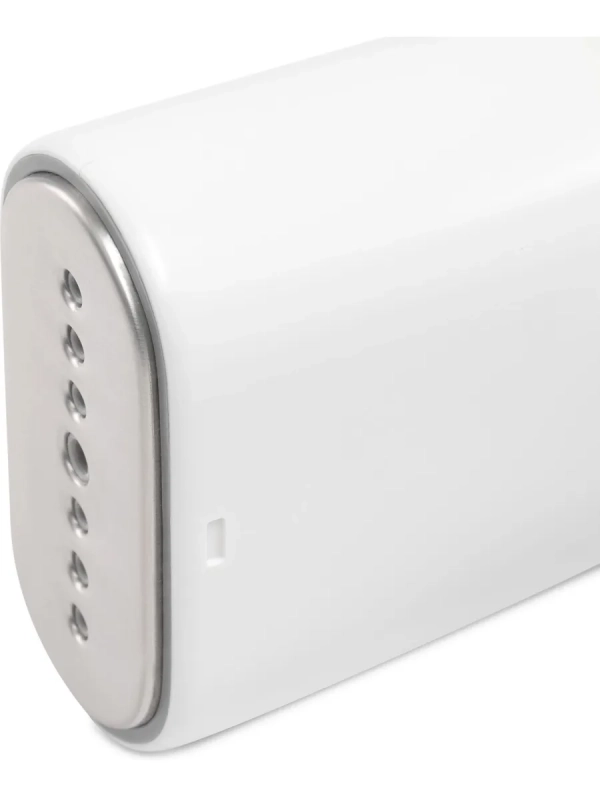 Отпариватель ручной H-HS02977 Отпариватель ручной H-HS02977