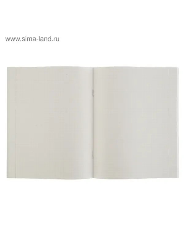 Тетрадь 48 листов в клетку Calligrata «Графика», обложка мелованная бумага, серые листы, МИКС Тетрадь 48 листов в клетку Calligrata «Графика», обложка мелованная бумага, серые листы, МИКС