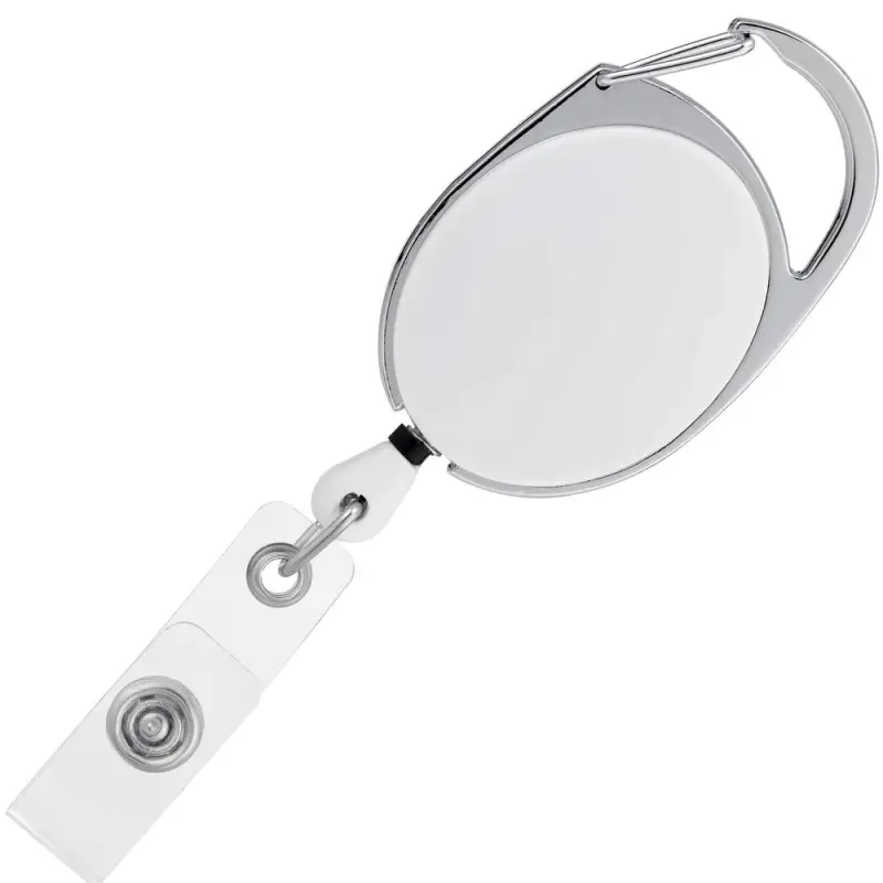 Набор Welcome Pack, зеленый с белым