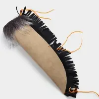 Сувенир &laquo;Тесак&raquo;, 35&times;6&times;6 см, МИКС