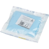 Простыня стерил. 200x70 сммс пл.25 Инмедиз