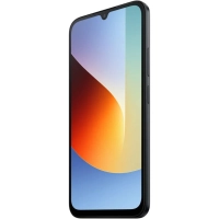 Смартфон Redmi A7 Pro RU 4+128 Black