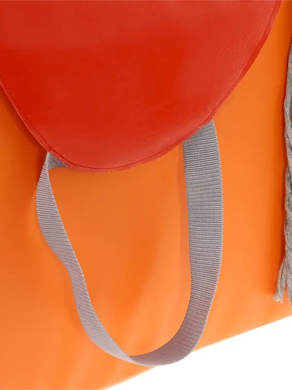 Мягкий модуль «Лошадка»