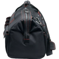 Сумка для инструмента с ремнем 50х23х30 Dr.IRON (DR1027)
