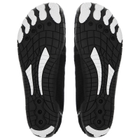 Аквашузы ONLYTOP Swim, р. 40
