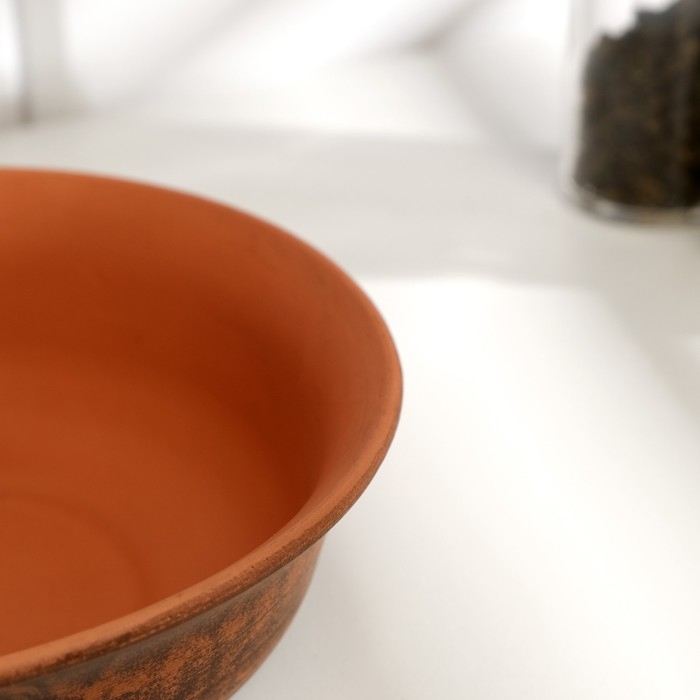 Блюдо для запекания 0,55 л., 11х16х16см Блюдо для запекания 0,55 л., 11х16х16см