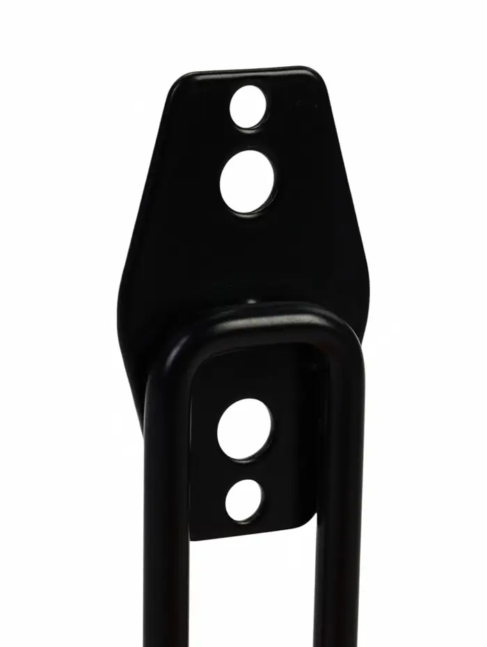 Держатель для садовых инструментов, 19.3&times;7&times;16 см, нагрузка до 70 кг, Greengo