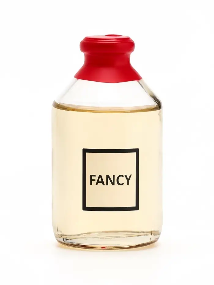 Диффузор ароматический FANCY 50 мл по мотивам Кельвин Кляйн &laquo;Эйфория&raquo;