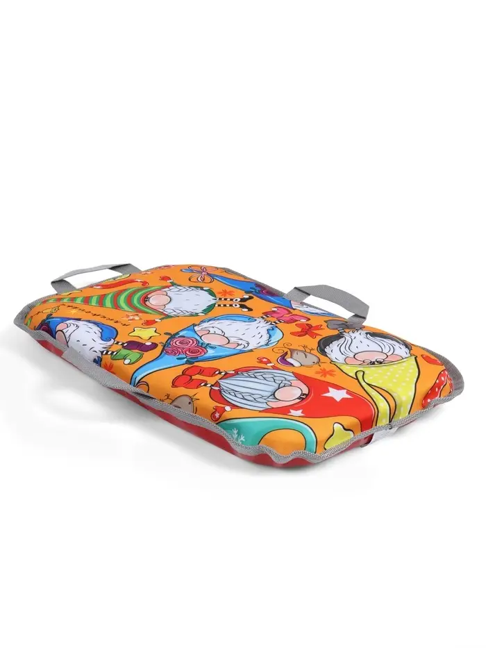 Ледянка прямоугольная Comfort Gnome