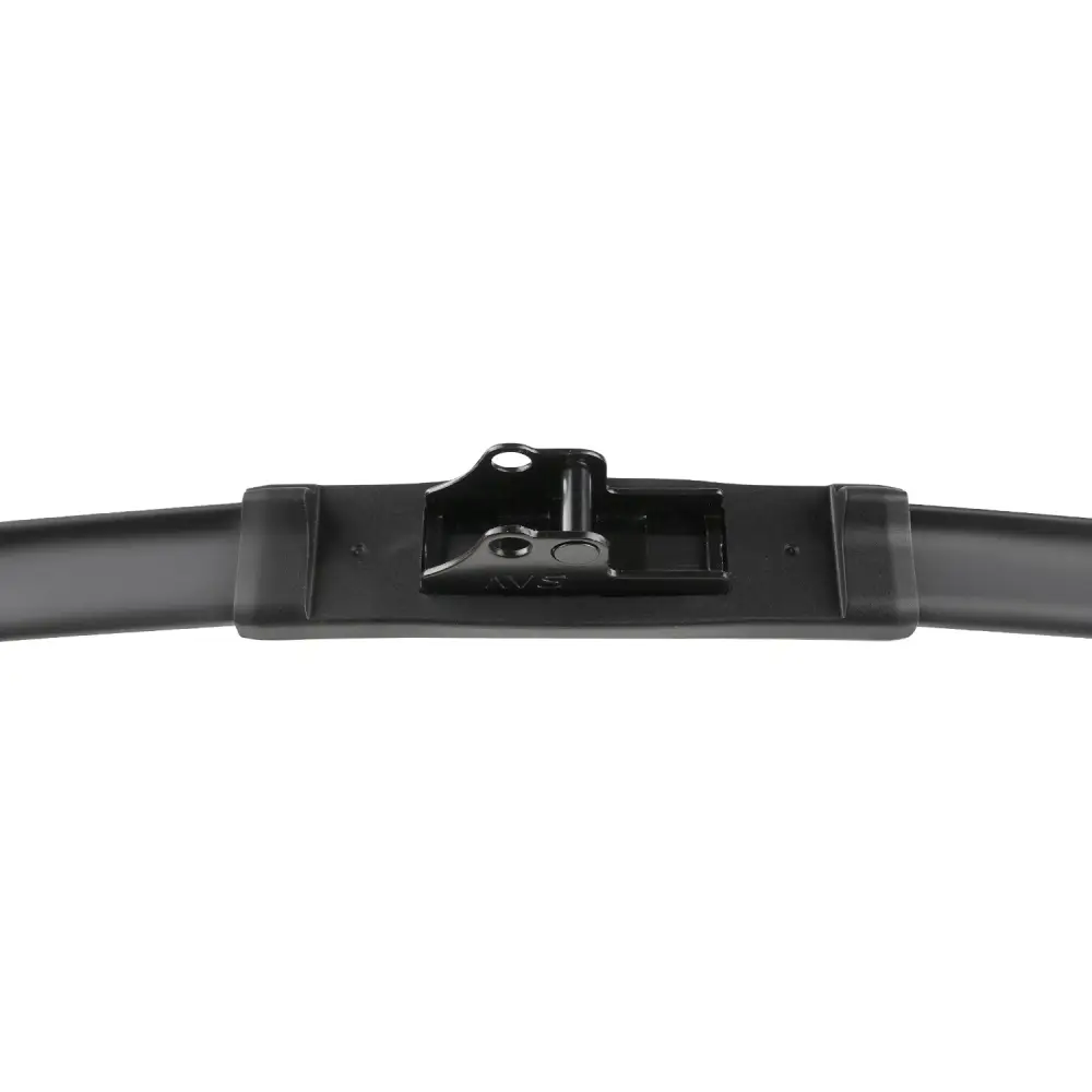 Щетка стеклоочистителя AVS Multi-Fit (10 в 1) MFL-28 (70 см)
