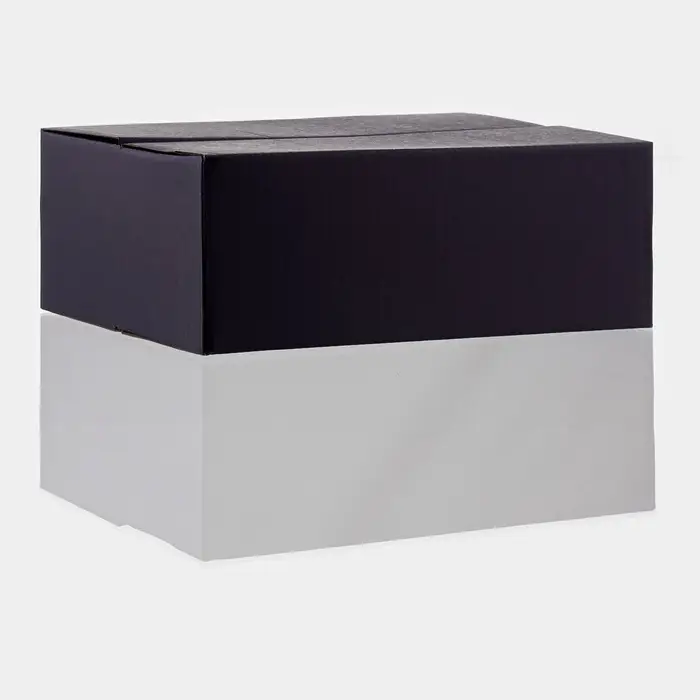 Стаканы &laquo;Доменик&raquo;, 250 мл, 9&times;9.5 см, набор 6 шт., стекло, прозрачные