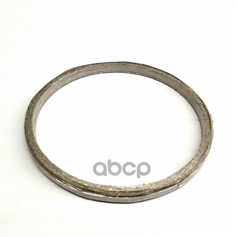 Прокладка катализатора VOLVO арт. 31316724
