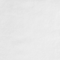 Бумага туалетная д/дисп Focus Eco Jumbo 1сл белая 525м 12рул/уп_5067300