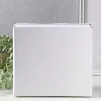 Держатель для книг полистоун "Шимпанзе показывает жест - победа" 19х10х16,5 см