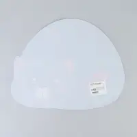 Коврик под миску &laquo;Вку-у-усно!&raquo; 35&times;28 см