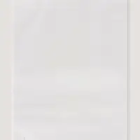 Набор пакетов в роддом, 15х20, 25х35, 40х55, 10 шт, M&B