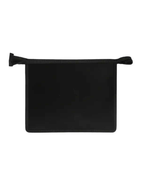 Папка для тетрадей А5 &laquo;Авто в лесу&raquo;, молния сверху, 230&times;190&times;50 мм