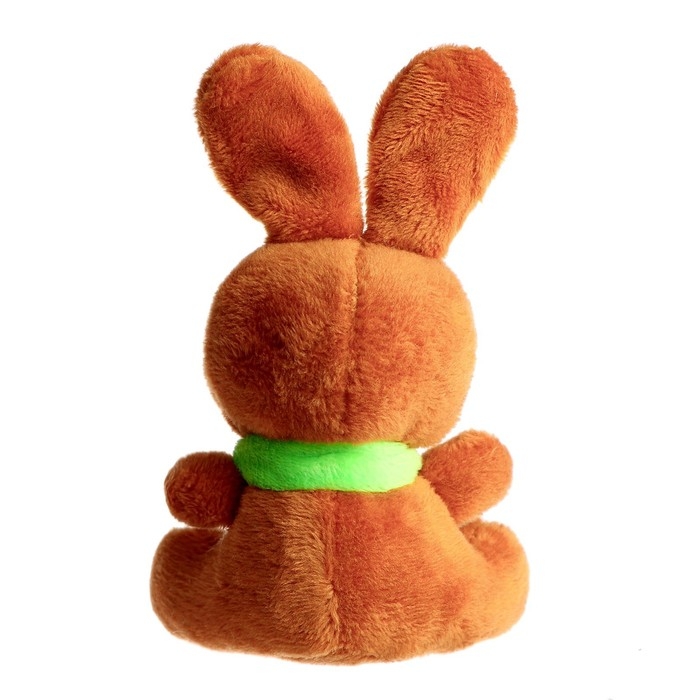 Мягкая игрушка «Зайка» Мягкая игрушка «Зайка»