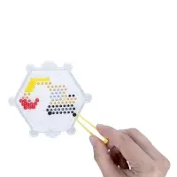 Аквамозаика "Для мальчиков" 400 эл