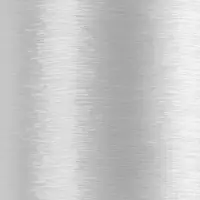 Мононить, d=0.15 мм, 100±5 м, белая
