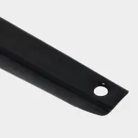 Ковш 1л (т.корич.)Арабика