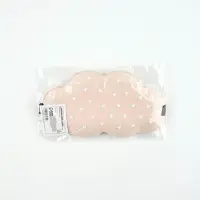 Маска для сна «Сердечки», 19.5×9.5 см Маска для сна «Сердечки», 19.5×9.5 см