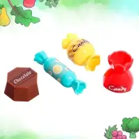 Продуктовая тележка &laquo;Шопинг&raquo; с продуктами, 42 предмета