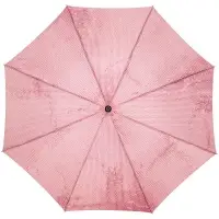Зонт-трость Pink Marble