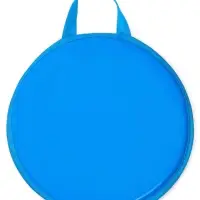 Ледянка Winter Star «Скорость», d=35 см, толщина 1 см